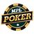 MPL Poker