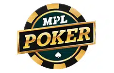 MPL_Poker_Logo