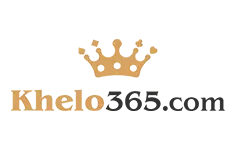Khelo365 Logo