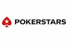 PokerStars India Logo