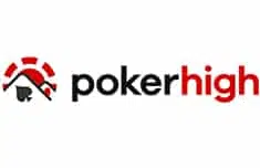 PokerHigh Logo_white_bg