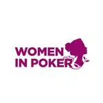 Women In Poker