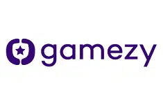 329422468-gamezy-logo-235x152-01
