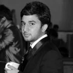 Profile picture of Rajneesh Thakur